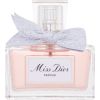 Christian Dior Miss Dior / 2024 35ml