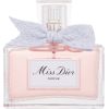 Christian Dior Miss Dior / 2024 50ml