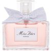 Christian Dior Miss Dior / 2024 80ml