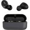 HiFuture YACHT Earbuds Black