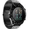 SmartWatch HiFuture FutureGo Pro (black)