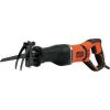 Piła szablasta Black&Decker BES301 750 W