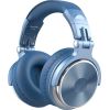 Headphones OneOdio Pro10 Blue