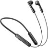 Magnetic Wireless Neckband Headphones, Joyroom JR-DS1, (Black)