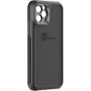 Case Polarpro LiteChaser for Iphone 12 Pro