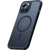 Torras phone case Guardian for iPhone 15 (black)