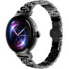 SmartWatch HiFuture Future Aura (black)