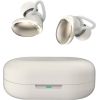 HiFuture FUSION Earbuds White