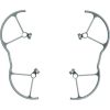 Propeller Guard PGYTECH for DJI Mini 3 Pro (P-30A-040)