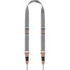 Camera Neck Strap K&F Concept