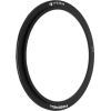 Step Up Ring Freewell V2 Series 77mm