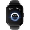 SmartWatch HiFuture FutureFit Zone 2 (black)