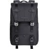 Backpack 20L K&F Concept Beta V6