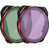 Freewell True Color Variable ND Filters for DJI Mavic 3 Pro