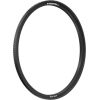 Empty Base Ring Freewell M2 Series (82mm)