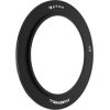 Step Up Ring Freewell V2 Series 67mm