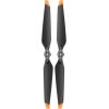 DJI Inspire 3 Foldable Quick-Release Propellers (Pair)