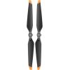DJI Inspire 3 Foldable Quick-Release Propellers (Pair)