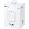 Samsung VCA-ADB90