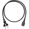 DJI TB51 Intelligent Battery Hub AC Cable (EU)