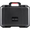 Safety Carrying Case PGYTECH for DJI Mini 3 Pro/Mini 3