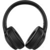 Headphones HiFuture Future Tour (black)