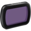 Filter ND64 Freewell for DJI Osmo Pocket 3