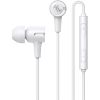 wired earphones Edifier P205 (white)