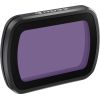 Filter ND32 Freewell for DJI Osmo Pocket 3