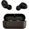 HiFuture YACHT Earbuds Black Gold