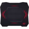 Gaming Mousepad Havit MP843