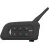 Motorcycle Intercom EJEAS V4PLUS