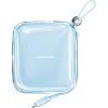 Powerbank Joyroom JR-L003 Jelly 10000mAh, Lightning, 22.5W (Blue)