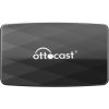 Adapter Ottocast CA360 3-in-1 Carplay&Android (black)