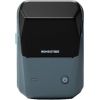 Niimbot B1 wireless label printer (LakeBlue)