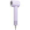 Hair Dryer Coshare HD20E SuperFlow SE (purple)