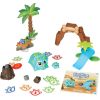 Coding Critters Rumble & Bumble Learning Resources LER 3082