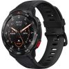 Smartwatch Mibro Watch GS Pro