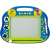 Electronic Drawing Board Dinosaur Lexibook