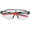 Photochromic cycling glasses Rockbros 10161