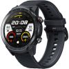 Smartwatch Mibro Watch A2 (Greece)