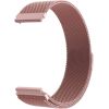 Colmi Smartwatch Strap Magnetic Bracelet Pink 22mm