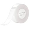 Thermal labels Niimbot 15x50 mm, 130 pcs