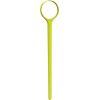 Lollipop Exchangeable Outer SA-LOLA003GLGR