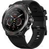 Smartwatch Zeblaze Stratos 2 (Black)