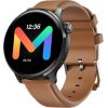 Smartwatch Mibro Watch Lite 2