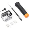 DJI Osmo Action Diving Accessory Kit