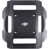 DJI Zenmuse X9 Counterweight