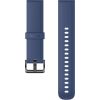 Mibro Strap (X1/A1/Lite 2/A2/C3) Blue