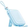 Powerbank Joyroom JR-L009 Cutie 10000mAh, 12W (Blue)